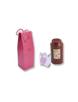 东方美人