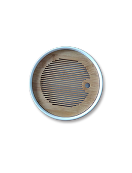 茶盘